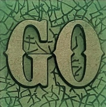 Thumbnail 15