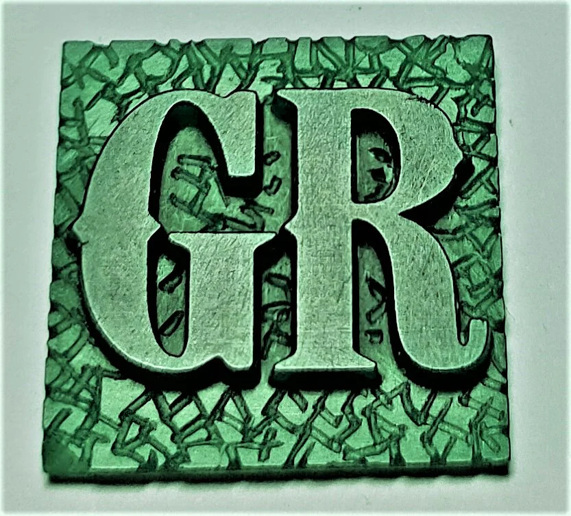 Thumbnail 16
