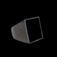 Thumbnail 23