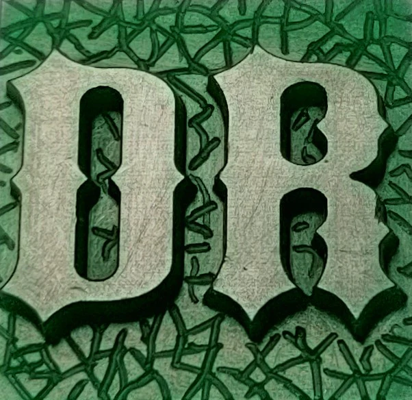 Thumbnail 11