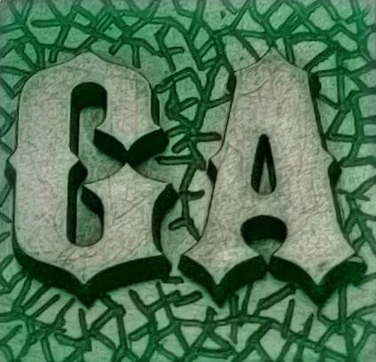 Thumbnail 17