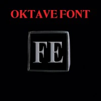Thumbnail 13