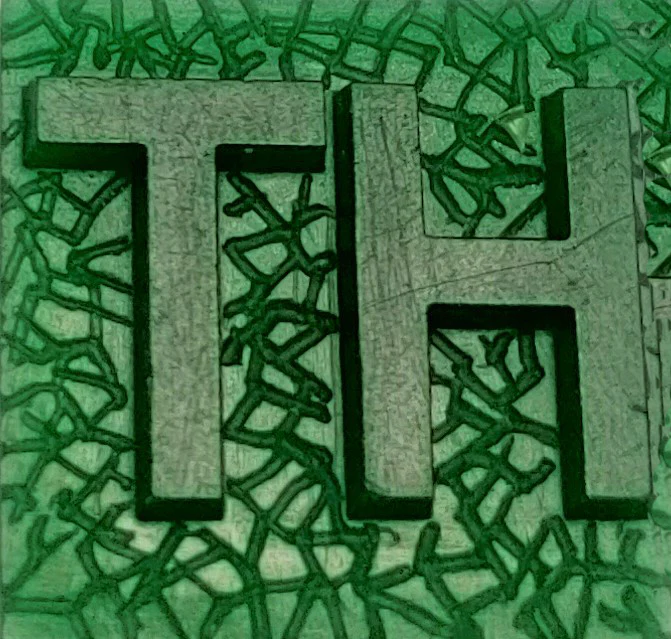 Thumbnail 14