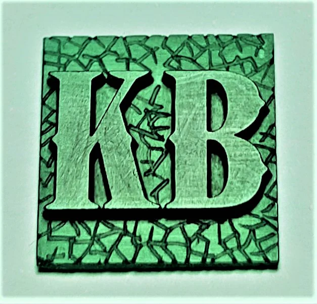 Thumbnail 12