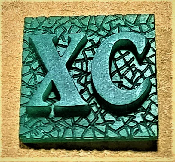 Thumbnail 22