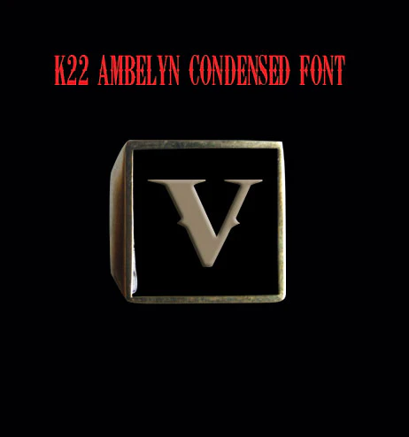 Thumbnail 22