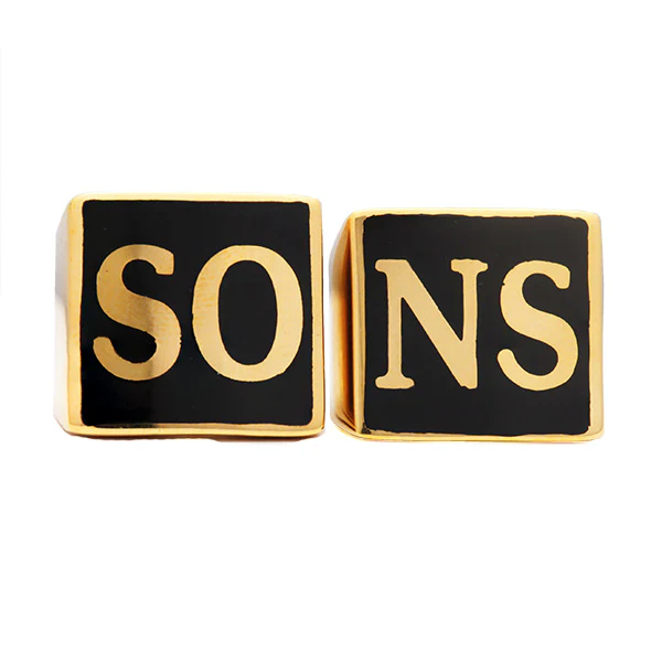 Popular Two Ring Sets
