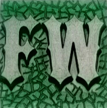 Thumbnail 15