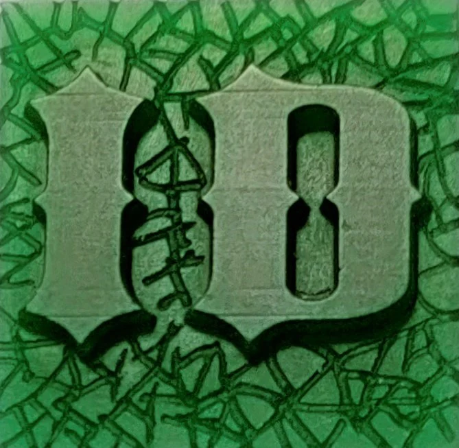Thumbnail 18