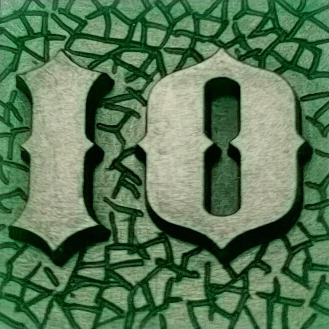 Thumbnail 19