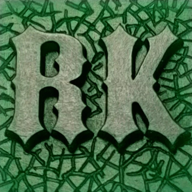 Thumbnail 23