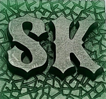 Thumbnail 24