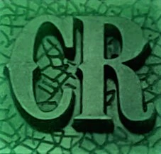 Thumbnail 19