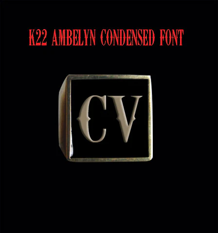 Thumbnail 21